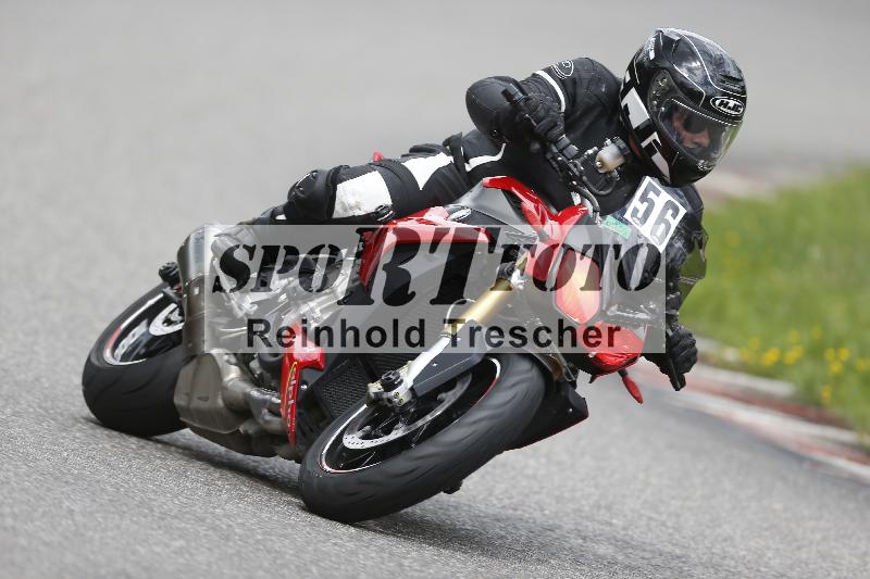 /Archiv-2025/36 27.07.2025 PROMAX  ADR/Gruppe gruen/56